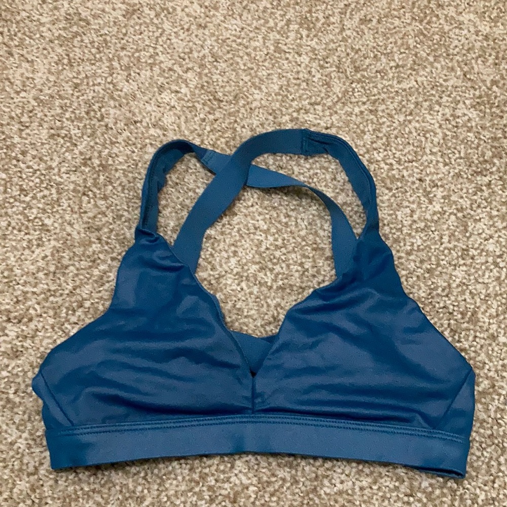 Victoria’s Secret Sports Bra